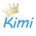 kimiӰӺ