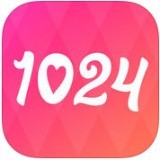 1024ֱ׿