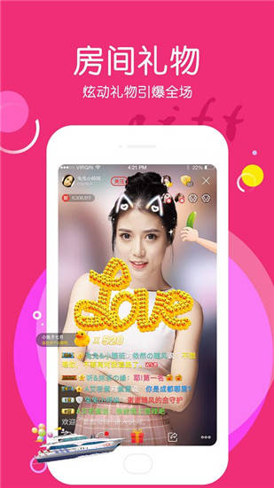 ䷿Ӱh޸İ