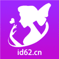 id62cnСӰƻ