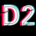 d2天堂短视频新版本