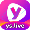 ys.liveƵ