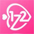 172a.vipӰӺ