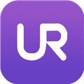 urboxӰ޸İ