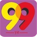 99ҹֱ2024Ѱ