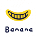 bananaӰӺ޸İ