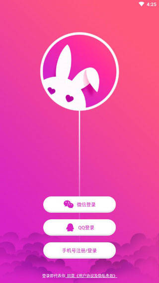 Ƶ߹ۿ