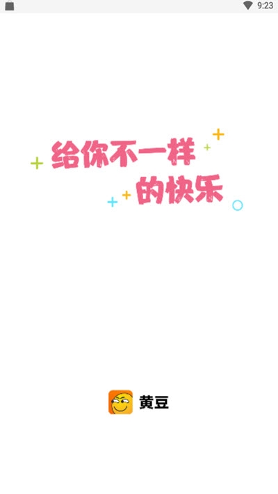 ƶƵٷ
