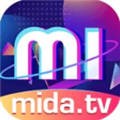 mida.tvӰ