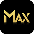 Maxֱ°