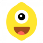 Ӱ