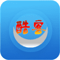 ӰԺapp