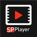 SPlayer޸İ