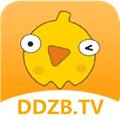 Ӱdduo.tv