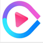 һӰԺ޸İv2.5.1