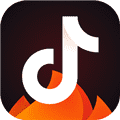 抖音app v2.4.1火山版