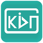 ޸İ