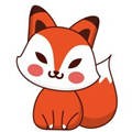 小狐狸直播官方app