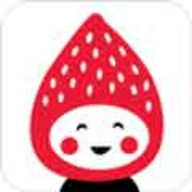 草莓直播app安装无限看