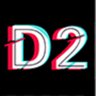d2ù