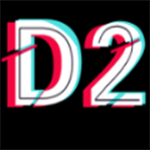 ưd2޴