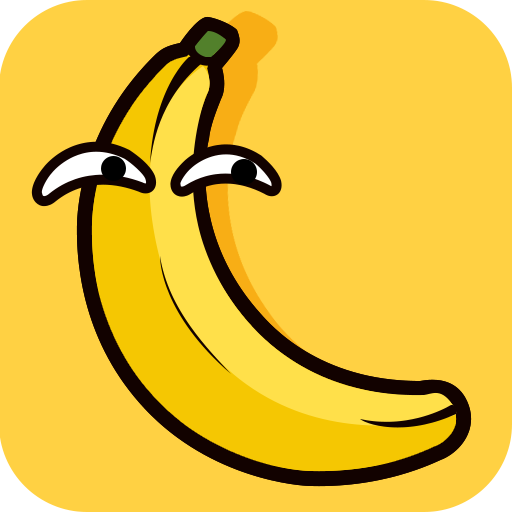 香蕉视频ios菠萝视频