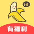 香蕉视频免费次数app