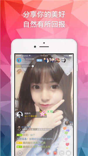 ɫӰapp׿