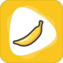香蕉频蕉app官网下载图片
