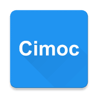 Cimoc°