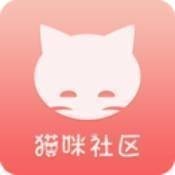 èapp