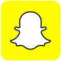 Snapchatй