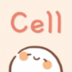 this cellϷvcellϷ