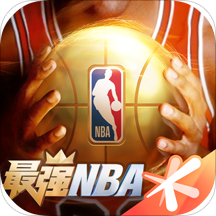 ǿnba޸İ޵ios