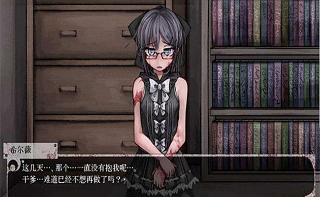 0手机版游戏内容更加丰富多彩,在里                    及人物.