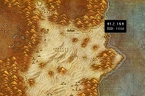 ħ�޻��ɷ�����ɵ�Ͻ̳�������