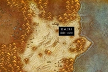 ħ�޻��ɷ��϶���ĳ���ζ��������Ƭ����