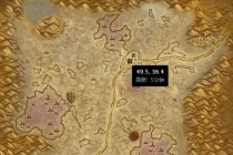 ħ�޻��ɷ����ɿ���˹������