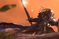 �����Ϊʲô�ڻ�