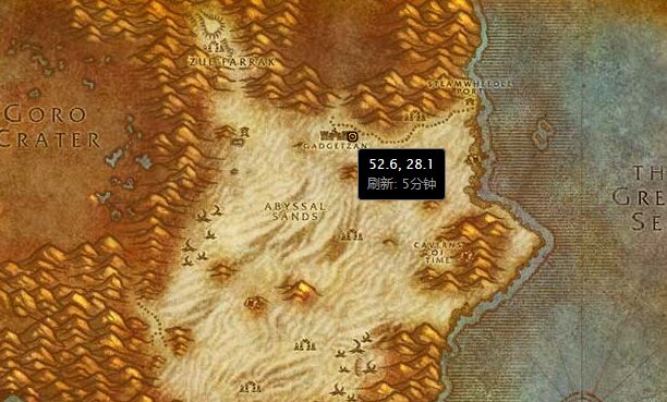 ħ޻ɷٹ