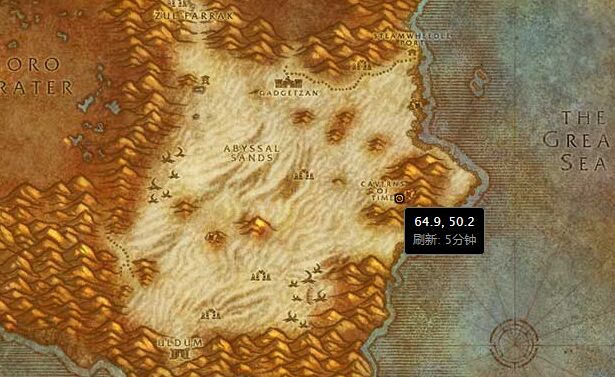 ħ޻ɷϣ