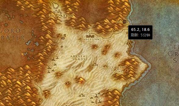 ħ޻ɷٹ