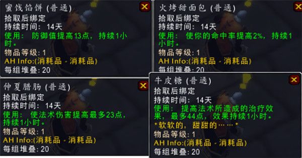 ħ绳ɷĻô ħ绳ɷĻڹ
