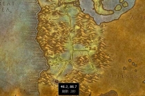 ħ�޻��ɷ�ռ���۾�������