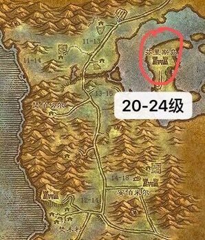 ʦ20ȥa