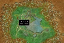 ħ�޻��ɷ�ج������������