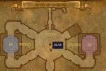 ħ�޻��ɷ��������˹�ξ�֮����������