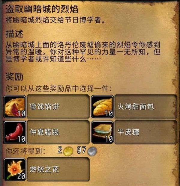 ħ绳ɷĻô ħ绳ɷĻڹ