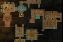 ħ�޻��ɷ��η����˹�ĸ�ʴ������