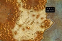 ħ�޻��ɷ�˹ͼ�ֶ�ǰ������������